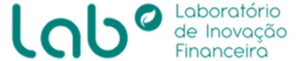 image-4.png