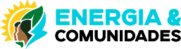 image-6.png
