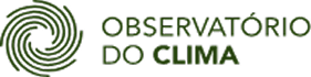 image-9.png